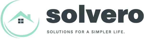 Solvero